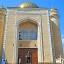 ������ . ���������� �� ������� ���� ����������