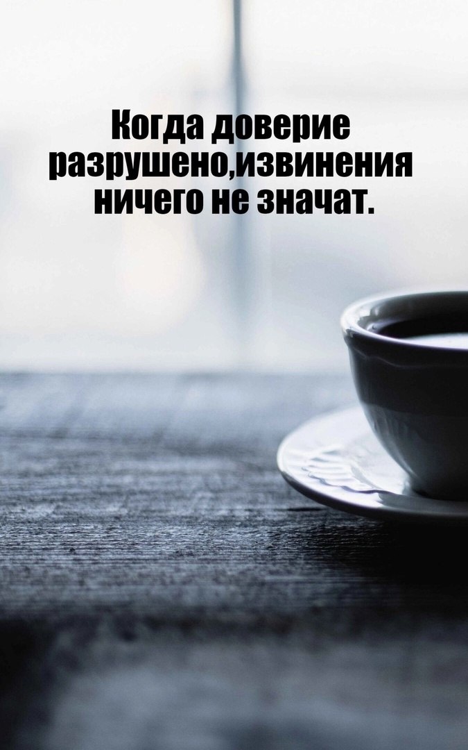  - 5  2025  14:12