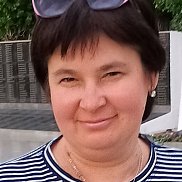 Ольга, 43 года, Москва Ольга, 43 года, Москва