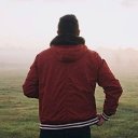 ���� �������, �����, 24 ���� - ��������� 22 ������ 2023 � ������ ���� ����������