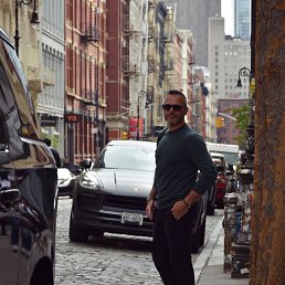 , 41, 