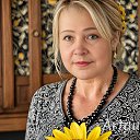 ��������� �� ������� ���� ����������