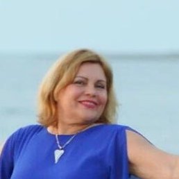 Фото Валя, Санкт-Петербург, 54 года Валя, Санкт-Петербург, 54 года