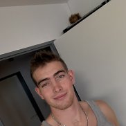 ����, 23 ����, ��������