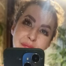 ����, ������, 53 ����