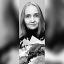 ���� ��������, �����-���������, 41 ��� - ��������� 3 ����� 2026 � ������ ���� ����������