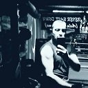 ���� Shohzod Sattarov, �������, 35 ��� - ��������� 7 ��� 2026 � ������ ���� ����������