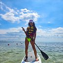 ���� ����, �����-���������, 51 ��� - ��������� 30 ������� 2025 � ������ ���� ����������