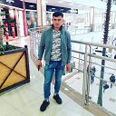 ���� �����, ���������, 30 ��� - ��������� 22 ����� 2024 � ������ ���� ����������