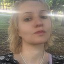 ���� ���������, ������ - ��������� 26 ���� 2025 � ������ ���� ����������