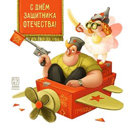 K, ������������, 30 ���