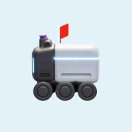 ���� ������, ����������� - ��������� 27 ��� 2025