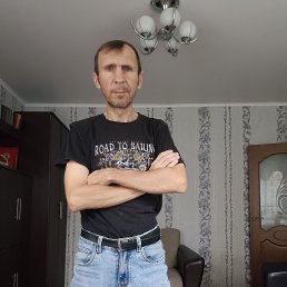 , 45, --