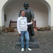 ��ya��, 51 ���, ���������