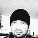 ���� ������, �����, 35 ��� - ��������� 26 ������ 2025 � ������ ���� ����������