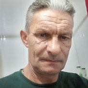 , 56 , 