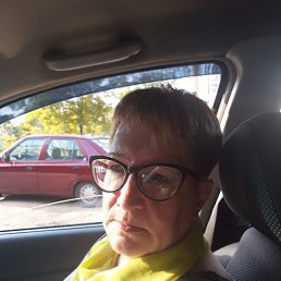 ���� ������, ������, 61 ��� - ��������� 11 ������� 2024