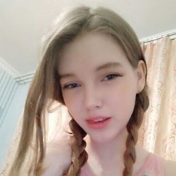 ���� �����, ������, 18 ��� - ��������� 25 �������� 2026