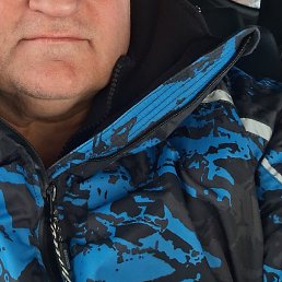 Valdemar, �����������