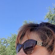 Lyubov, , �����