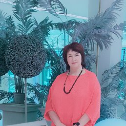 , 56, 