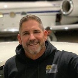  Anthony Mike, , 57  -  5  2023
