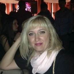 Nata, ������, 51 ���