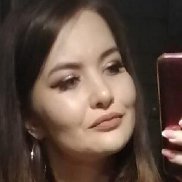 , 25 , 