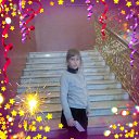 ���� Stepan, ������ ��������, 64 ���� - ��������� 9 �������� 2025 � ������ ���� ����������