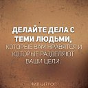 ���� �������, ������, 49 ��� - ��������� 22 ������� 2023 � ������ ���� ����������