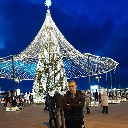 �����, ������, 37 ���