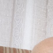 ������, 71 ���, ����-�����������