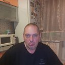 ���� �������, ������, 52 ���� - ��������� 9 ����� 2026 � ������ ���� ����������