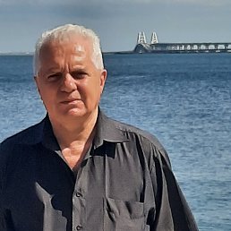 , 53, 