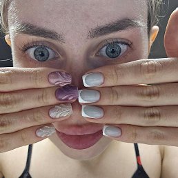 ���� ������, ����, 20 ��� - ��������� 20 ����� 2026