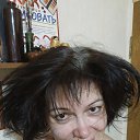 ���� Sayffer, ������ - ��������� 7 �������� 2025 � ������ ���� ����������