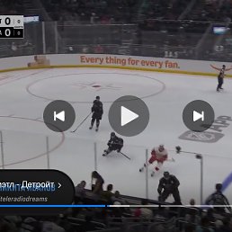 ���� ����, ������������, 18 ��� - ��������� 24 ������� 2026