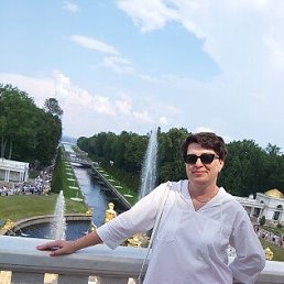 ���� �..., ����� - ��������� 8 ������� 2025