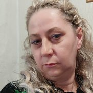 Наталья, 49 лет, Первоуральск Наталья, 49 лет, Первоуральск
