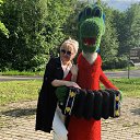 ���� �����, ��������, 53 ���� - ��������� 25 �������� 2025 � ������ ���� ����������