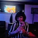 ���� ����, �����������, 54 ���� - ��������� 7 ������� 2026