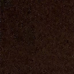 , , 39 