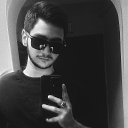 ���� ������, ������, 21 ��� - ��������� 23 ��� 2024 � ������ ���� ����������