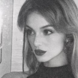 ������, �����, 31 ���