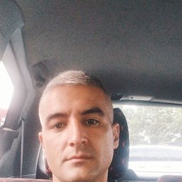 , 30, 