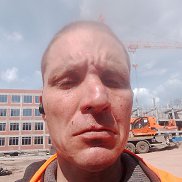  , 39 , 
