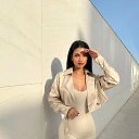 K�� �� ������� ���� ����������