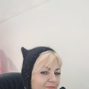���� �������, �����, 56 ��� - ��������� 22 ������� 2023