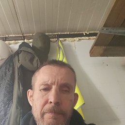 , 51, 