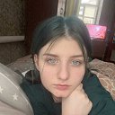 ���� ����, �������, 23 ���� - ��������� 4 ������ 2025 � ������ ���� ����������